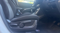 Suzuki S-Cross 1.4 Boosterjet 48V Hybrid Motion 5dr Petrol Hatchback